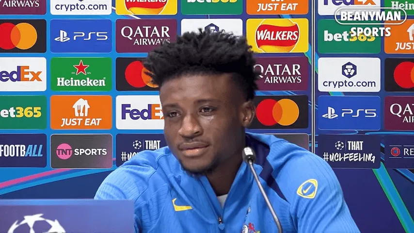 华体会体育赛事直播 | NBA英超免费看 - 高清无延迟