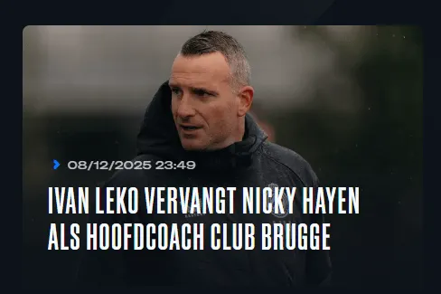 华体会APP下载 | 手机端随时随地体育娱乐 - 最新版本2025