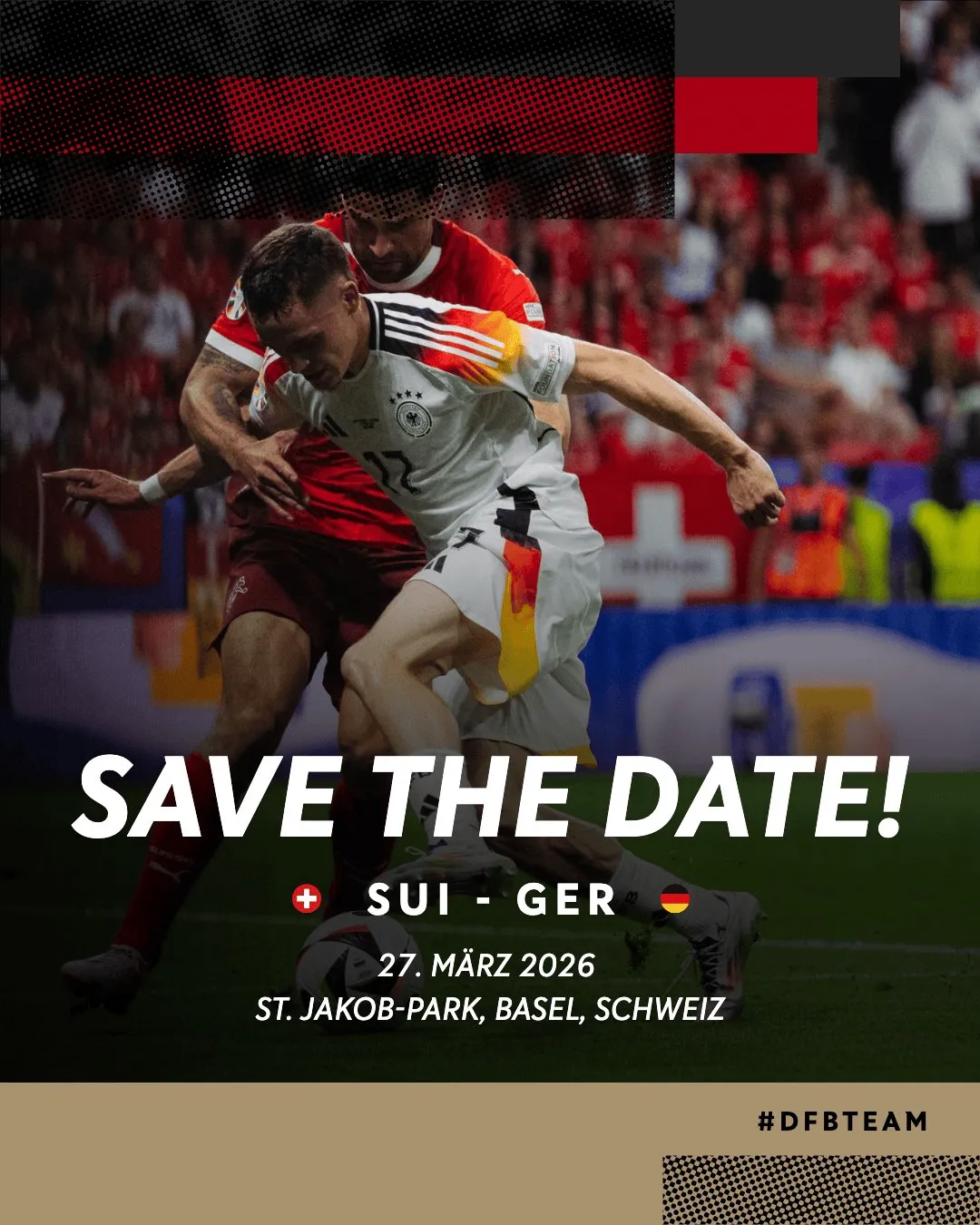 华体会体育拳击投注 | UFC专区